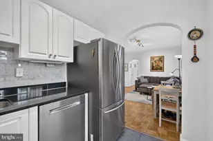 3028 Wisconsin Ave NW, Washington, DC 20016 - Photo 10