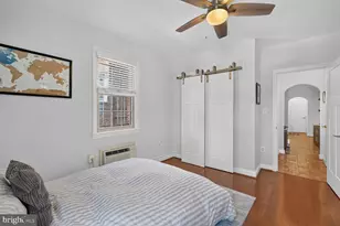 3028 Wisconsin Ave NW, Washington, DC 20016 - Photo 12