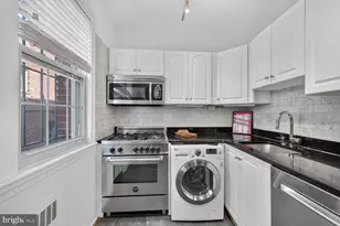 3028 Wisconsin Ave NW, Washington, DC 20016 - Photo 8