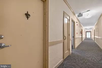 3028 Wisconsin Avenue NW #105, Washington, DC 20016 - Photo 2