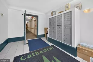 3028 Wisconsin Ave NW, Washington, DC 20016 - Photo 16
