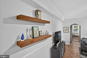 3028 Wisconsin Ave NW, Washington, DC 20016 - Photo 6