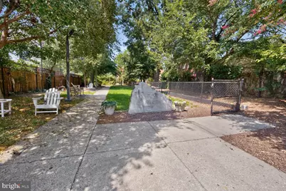3028 Wisconsin Avenue NW #105, Washington, DC 20016 - Photo 20