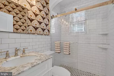 3028 Wisconsin Avenue NW #105, Washington, DC 20016 - Photo 14