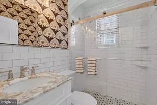 3028 Wisconsin Ave NW, Washington, DC 20016 - Photo 14