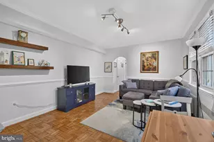 3028 Wisconsin Ave NW, Washington, DC 20016 - Photo 4