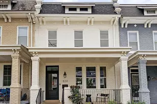 820 Emerson St NW, Washington, DC 20011 - Photo 2