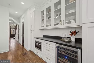 820 Emerson Street NW, Washington, DC 20011 - Photo 20
