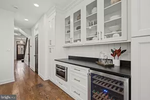 820 Emerson St NW, Washington, DC 20011 - Photo 20