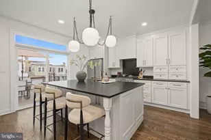 820 Emerson St NW, Washington, DC 20011 - Photo 16