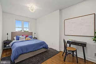 820 Emerson St NW, Washington, DC 20011 - Photo 28