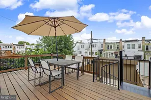 820 Emerson St NW, Washington, DC 20011 - Photo 42