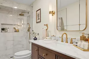 820 Emerson St NW, Washington, DC 20011 - Photo 40