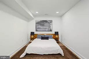 820 Emerson St NW, Washington, DC 20011 - Photo 38