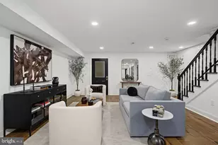 820 Emerson St NW, Washington, DC 20011 - Photo 36