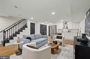 820 Emerson St NW, Washington, DC 20011 - Photo 34
