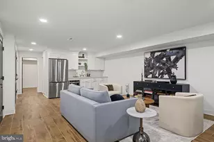 820 Emerson St NW, Washington, DC 20011 - Photo 32