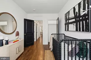 820 Emerson St NW, Washington, DC 20011 - Photo 32