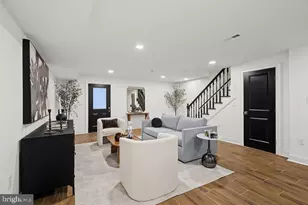 820 Emerson St NW, Washington, DC 20011 - Photo 36