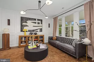 820 Emerson St NW, Washington, DC 20011 - Photo 6