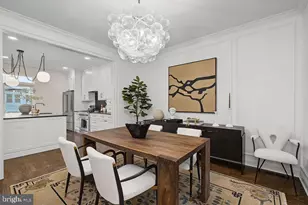820 Emerson St NW, Washington, DC 20011 - Photo 12
