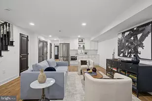 820 Emerson St NW, Washington, DC 20011 - Photo 34
