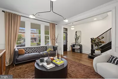 820 Emerson Street NW, Washington, DC 20011 - Photo 8
