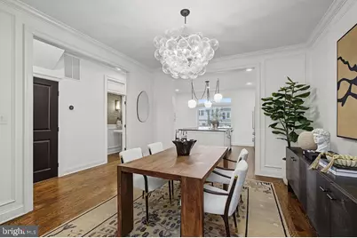 820 Emerson Street NW, Washington, DC 20011 - Photo 10
