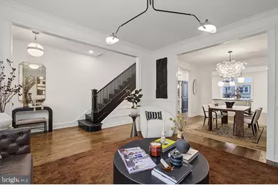 820 Emerson Street NW, Washington, DC 20011 - Photo 10