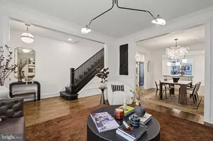 820 Emerson St NW, Washington, DC 20011 - Photo 10
