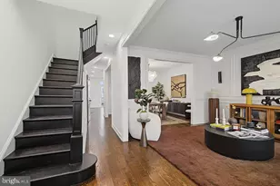 820 Emerson St NW, Washington, DC 20011 - Photo 4