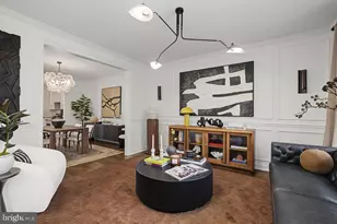 820 Emerson St NW, Washington, DC 20011 - Photo 44