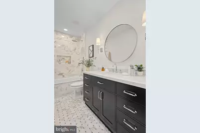 820 Emerson Street NW, Washington, DC 20011 - Photo 30