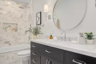 820 Emerson St NW, Washington, DC 20011 - Photo 30