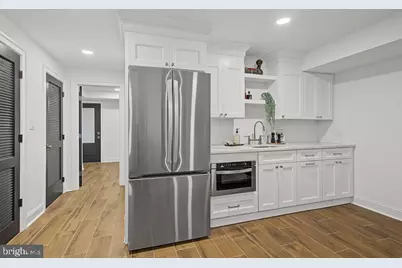 820 Emerson Street NW, Washington, DC 20011 - Photo 38