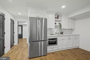 820 Emerson St NW, Washington, DC 20011 - Photo 38