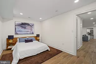 820 Emerson St NW, Washington, DC 20011 - Photo 40