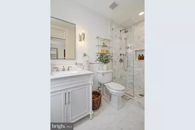 820 Emerson Street NW, Washington, DC 20011 - Photo 26