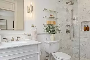 820 Emerson St NW, Washington, DC 20011 - Photo 26
