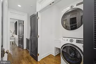 820 Emerson St NW, Washington, DC 20011 - Photo 28