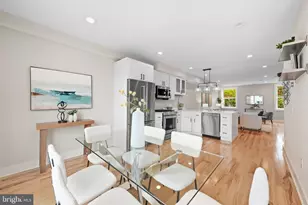 115 U St NE, Washington, DC 20002 - Photo 10