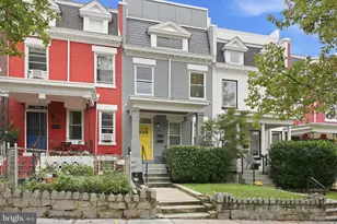 115 U St NE, Washington, DC 20002 - Photo 38