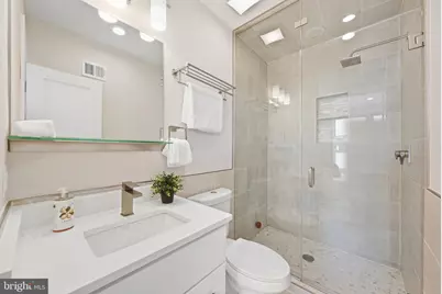 115 U Street NE #2, Washington, DC 20002 - Photo 24
