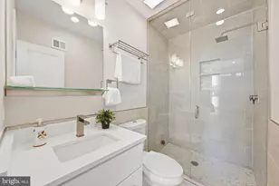 115 U St NE, Washington, DC 20002 - Photo 24