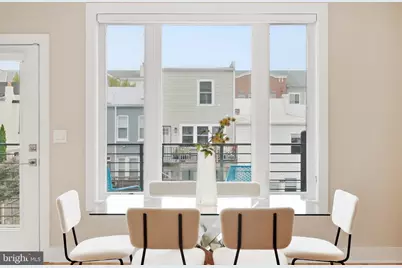 115 U Street NE #2, Washington, DC 20002 - Photo 12