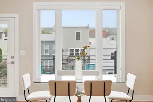 115 U St NE, Washington, DC 20002 - Photo 12