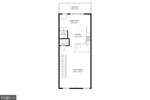 115 U St NE, Washington, DC 20002 - Photo 36