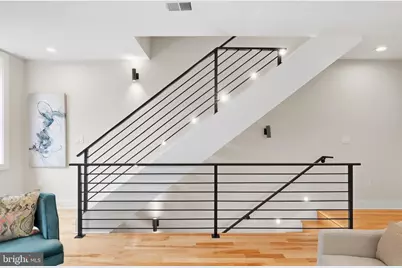 115 U Street NE #2, Washington, DC 20002 - Photo 18