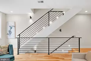 115 U St NE, Washington, DC 20002 - Photo 18