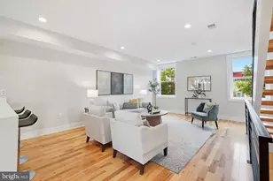 115 U St NE, Washington, DC 20002 - Photo 6